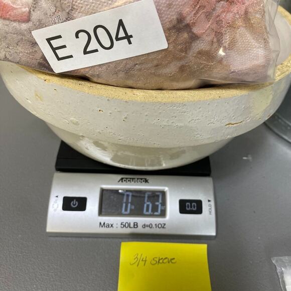 Cal Style Womens Fairy Lace Tunic Top Size M Sheer Floral Whimsigoth Bling Y2K - Picture 10 of 10